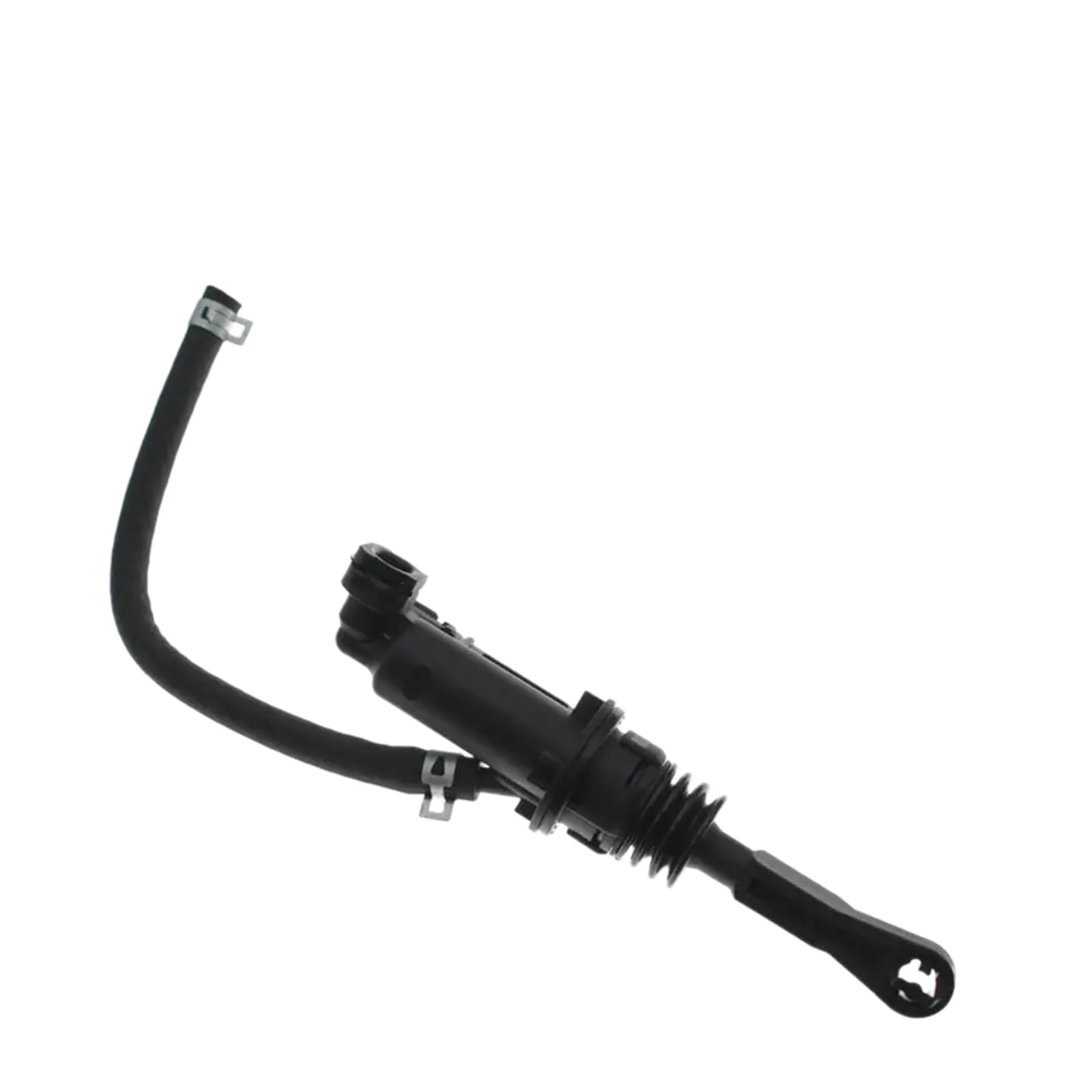 Pompa sprzęgła, do Jeepa, Wranglera, Sport, Utility V6 3.6l .8l 2007 2016 52060132ad 52060132ac 5110479100 52060132ab Zespół hydrauliczny pompy sprzęgła samochodowego