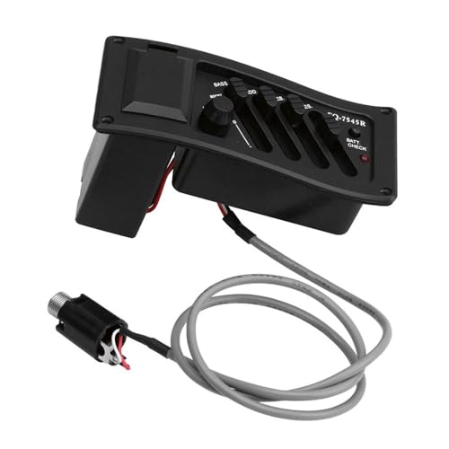 TEhz[sbNAbv vtFbVi 4 oh AR[XeBbN M^[ EQ sG] sbNAbv vAv jbg AR[XeBbN M^[ sbNAbv vAv Av CRCU[ `[i[