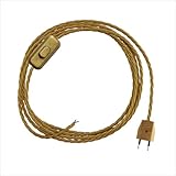 LaMorell LightDesign