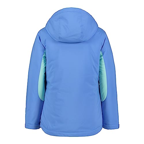 Under Armour UA WESTWARD 3 IN 1 JACKET2