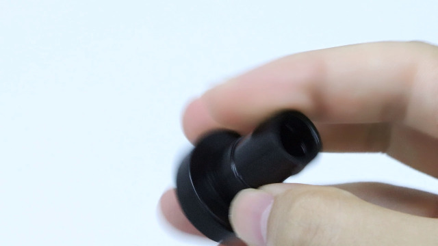 Amazon.com: Blend Door Actuator Lever Shaft Compatible with Jeep