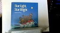 Star Light, Star Bright Teacher's Edition B000K6MA1G Book Cover