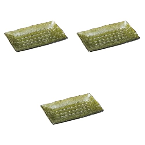 3Zbg D9.0pM [ 28.5×18.5×3p ] | pMij ݌Ï Zgmz|(Setomonohonpo)