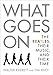 What Goes On: The Beatles, Their Music, and Their Time