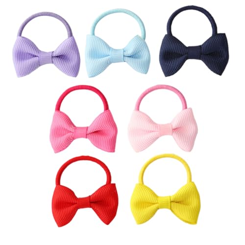 28 傤т̔  ̃wAANZT[ wAS  wA{ ̃|j[e[  ̎q̂߂ pwAANZT[ 傤уwA[v