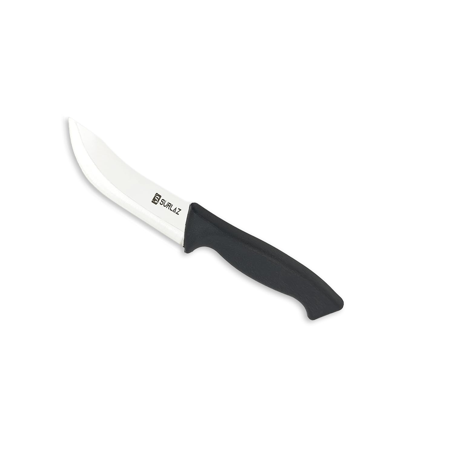 Chef and Butcher Knife Ultra Sharp Stainless Steel Blade Ergonomic Non-Slip Handle Multipurpose Professional Kitchen Knivess for Meat