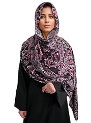 Mcrygp2526-5#rosepink