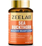 Small manufacture image 10