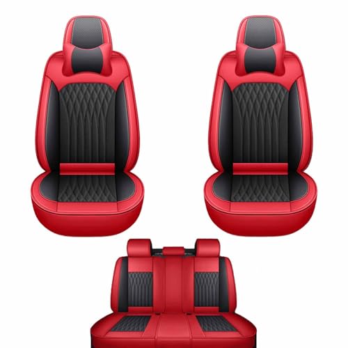 ԗpV[gJo[ ɓKp~jN[p[ NXI[o[ Nu} F54 F55 F56 F57 F60 R50 R52 R53 R55 R56 R57 R58 R59 R60 R61 V^ U[ގ h~ h [֗ SV^ tȒP ~