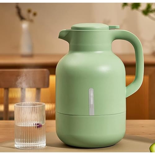 Aoasious ۗ|bg e |bg 48ԕۉ ^fM NbNo V[Rh~ ƒp s AEghA  R[q[ ~N W[X|bg (2L,O[)