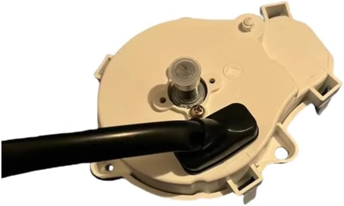 Motorcycle Speedometer Motorcycle Accessories Speedometer Gauge Digital Meter Tachometer Digital Odometer for h&ond&a Navi 110