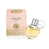Azzaro
