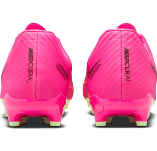 Image of Nike Mens Zoom Vapor 15 Academy