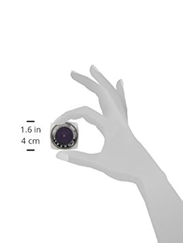 Miniatura 3 de L 'Oreal Infalible Sombra de Ojos de 24 h de París, 0,12 onza