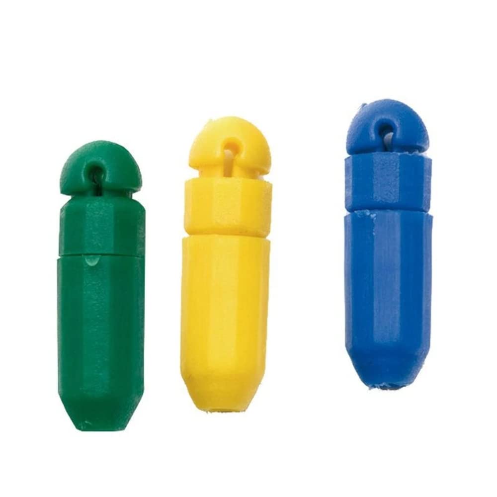 CONNECTEUR LINÈE SENSAS PAR 3 POUR SMARTPHONES ÉLÉCTRONIQUES--; CONNECTEUR LINÈE SENSAS PAR 3 POUR SMARTPHONES--; CONNEC