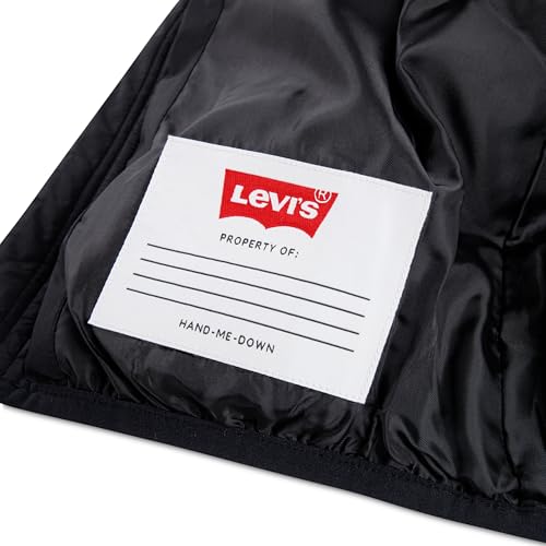 Levi' Unisex - vue 4