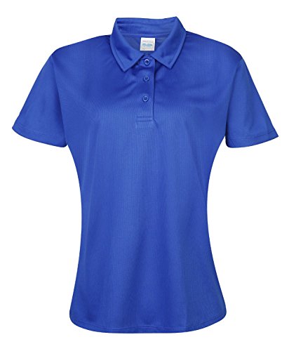 Dziewczęce fajne polo