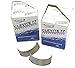 Clevite CB673B 2 Cylinder Connecting Rod Bearing Set