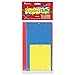 Learning Resources Magnetic Algebra Tiles, Algebraic Math Skills, Magnets for Any Magnetic Surface, 72 Piece Set, Ages 11+