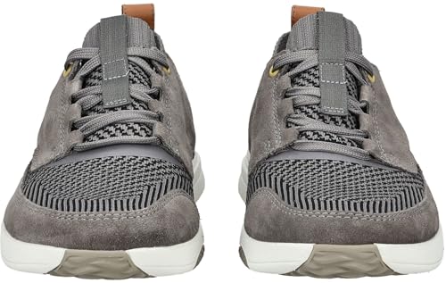 Image of Clarks Mens Easeway Sport