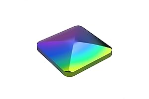 Kinetic Desk Toy Flipoflip: The Ultimate Stress Relief and Sensory Delight