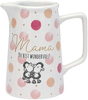 Kanne 46877 "Mama, Du bist wundervoll"