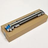 Accessoires JC97-03984A PLATEN FR HR CARRIAGE HR Compatible avec Samsung CLX-9201 9252 SCX-8230 SCX-8240 Scanner Printer Parts