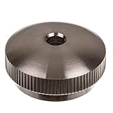 m6 felgen e46 Simson Art.-Nr. 34065 Rändelmutter M6 - Aluminium - KR51, SR4-1, SR4-2