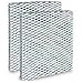Vornado Wick Replacement Filter, 2-Pk.
