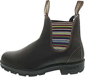 Blundstone 1409