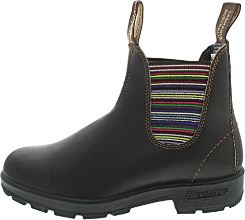 Blundstone 1409 Blundstone 1409