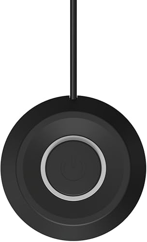 Miniatura 8 de DKE Botón de encendido para PC, caja de computadora de escritorio, interruptor de encendido y apagado HDD Push Computer Host Button Suministro de