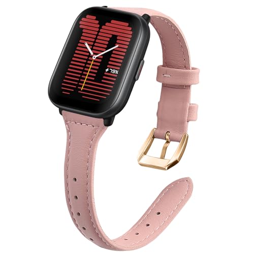[CeiBand] 20mm oh Amazfit Active 2/Amazfit Active/GTR Mini/GTS 4/4 Mini/Bip 3/Bip 3 Pro Ή U[oh vxg J[trvXgbv fB[X Y X