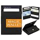 Garzini Magic Wallet