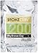 BRONZclay 200 Gm