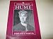 The Cambridge Companion to Hume (Cambridge Companions to Philosophy)