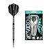 Rob Cross Pixel 90% 18g Soft Tip Darts