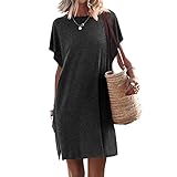 bohemian kleider online shop sommerkleider 2023 trend weißes satinkleid hemdblusenkleid weiß das kleine schwarze kleid strickkleid grau weiße kleider standesamt jeans kleid damen erdbeerkleid großhandel kleidung kleider die schlank machen bunte sommerkleider popeline kleid sommerkleider 2023 lang wasserfallkleid kleidung für mollige hochzeitskleid für schwangere golfkleid dirndl hochzeitskleid schwarzes kleid hochzeit schöne sommerkleider 2023 etuikleid business