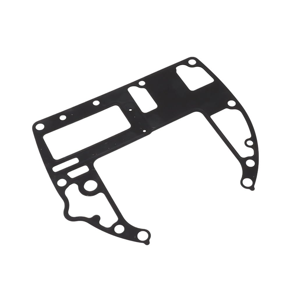 Joint de culasse hors-bord résistant pour réparer la compression 75-115CV