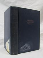 REUBENI, FURST DER JUDEN; EIN RENAISSANCEROMAN. B000SJJ6FS Book Cover