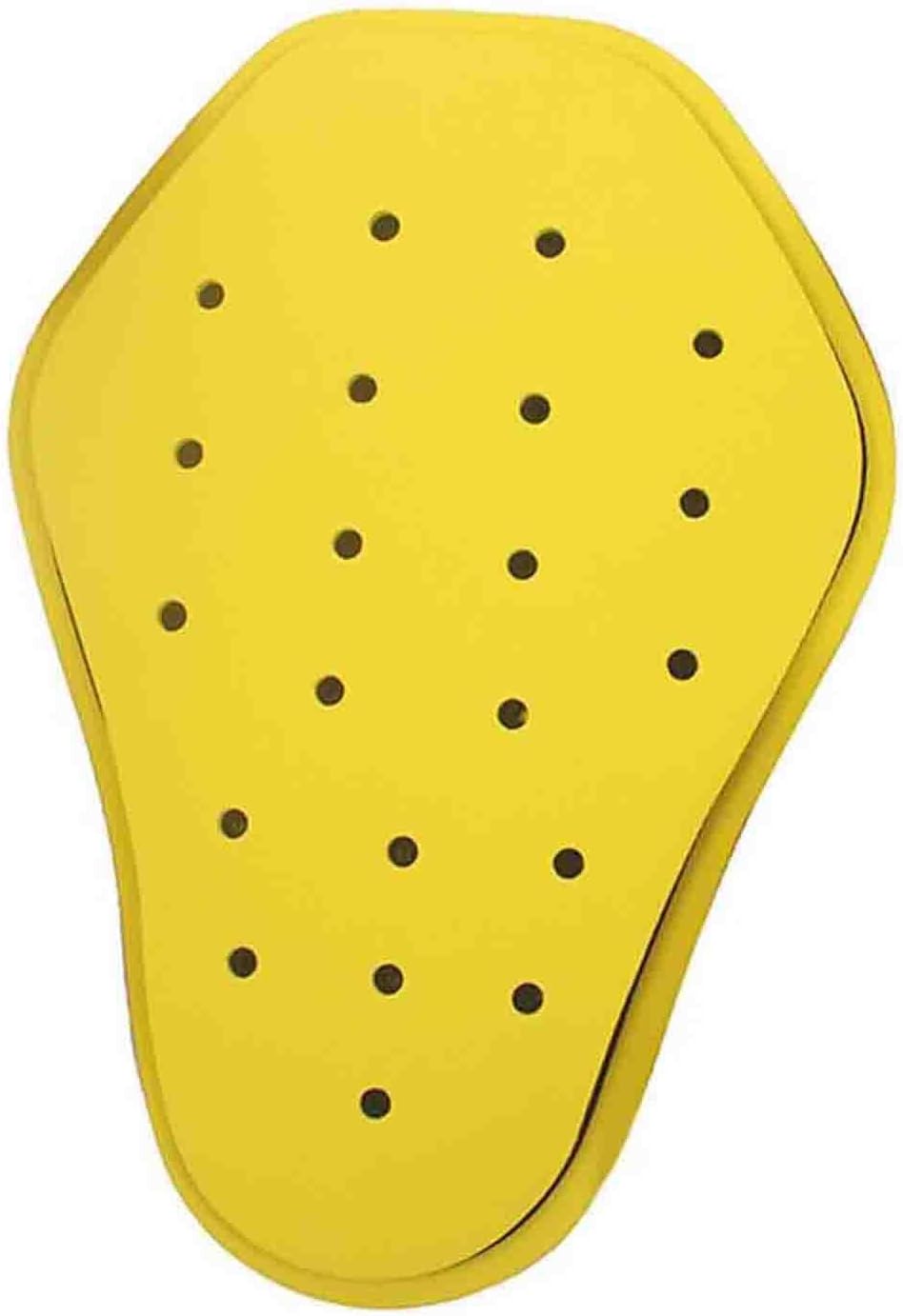 Protector de Espalda Universal para Motocicleta miniatura 1
