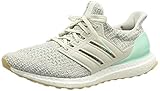 Adidas Primeknit Top in tessuto