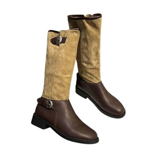 oCJ[xgOu[c WbL[ [Yu[c ~h EhgD Ou[c r xg GWjA [q[ ؂ւ C (beige, {̌C̃TCY@, l, l, 24.0 cm) [sAi]