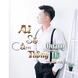 Zing MP3