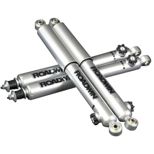 AsI(Apio) ROADWIN VbNAu\[o[ ┪ 14i[ς] XYLWj[ JB23/33/43 Ap 1217-1R