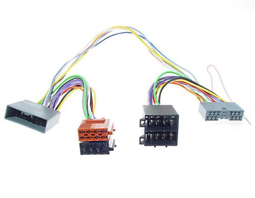 Parrot PC000057AA Kits Voitures