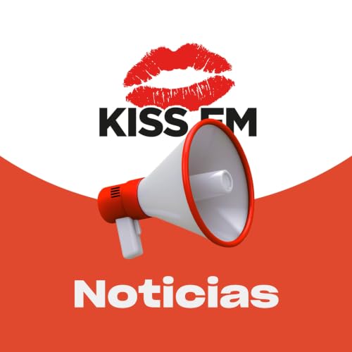 Las noticias de la tarde del lunes 29 de junio de 2026