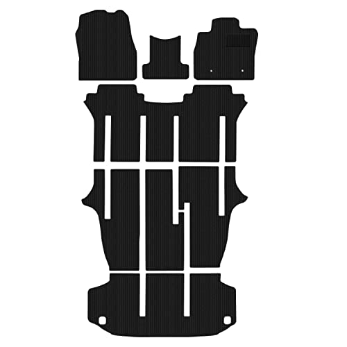 Aviles g^ ݊i At@[h 10n tA}bgy3FIz(02F8l, 01FubN)