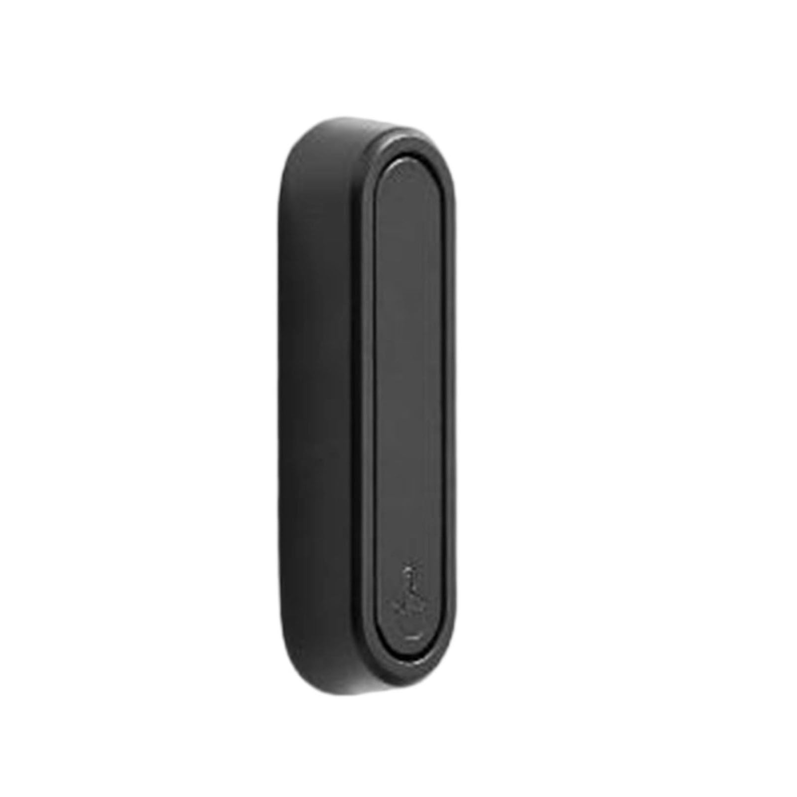APGLSXY Invisible Folding Bathroom Wall Hook with Strong Decorative Clothes Coat Hanger Wall Mounted Towel Organiser Invisible Clothes Hook