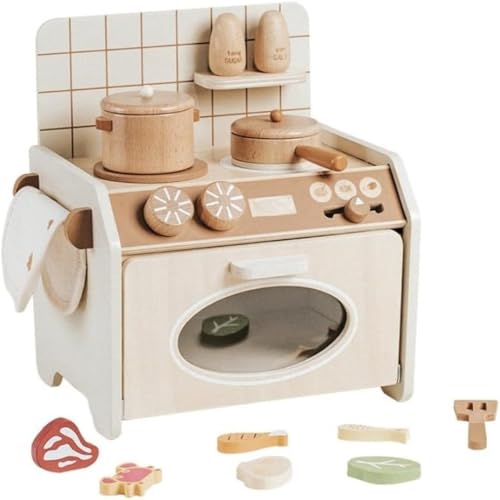 FAZKEO ؐLb`Xg[u V~[VNbLO ~jLb`Zbg  [ ߋ av[g j̎q̎qp